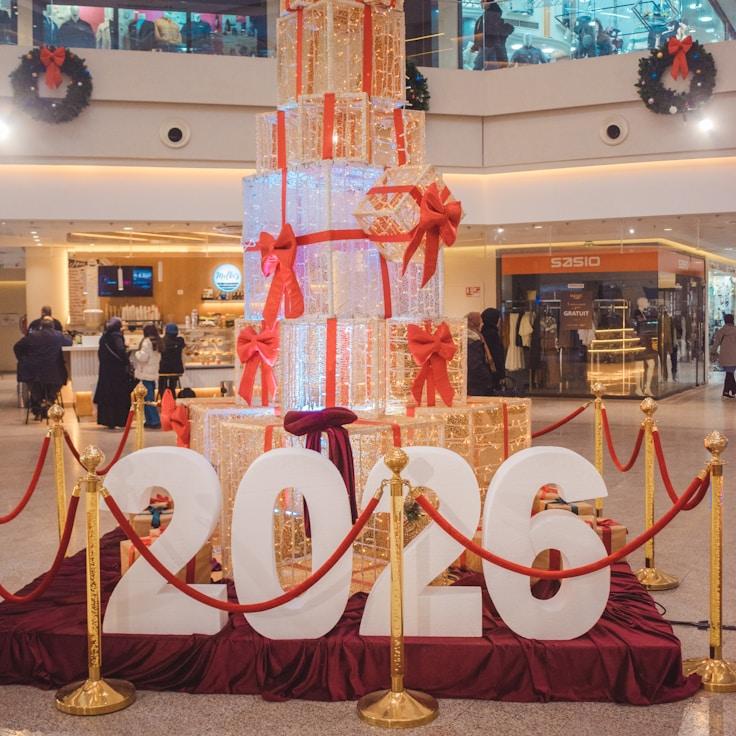 Dining out as an expat family in Switzerland