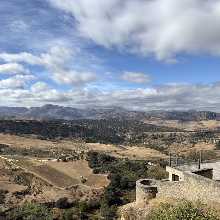 Family terraces and cafés for calm evenings in Zurich